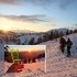Region Hohe Veitsch - Sonnenaufgangswanderung mit Bergsteigerfrühstück
