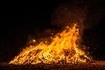 Johannisfeuer