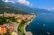 Lago Maggiore 