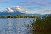 Radeln im Salzkammergut & Chiemgau