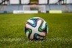 F-Mitte U09 Gruppenliga F , 10. Runde