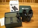 Alpen Optics 10x42 Entfernungsmesser