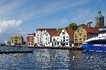 Norwegen - Fjorde des Südens
