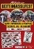 Altheimer Seitengasslfest 3. Juli 