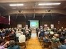 Energiestammtisch Oberndorf