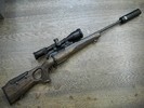 Mauser 25