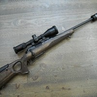 DSCN0009