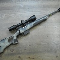DSCN0001