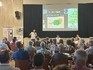Energiestammtisch Zwentendorf