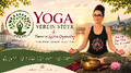 YOGA VEREIN STEYR - powerd by Syvita Yogahealing