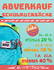 Abverkauf Schulrucksäcke