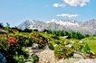 Klang der Berge