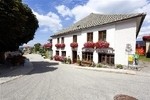 Gasthaus ist ab 07.09.2026 vorübergehend geschlossen !!!