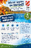 Wasser sparen - Pools nicht entleeren!