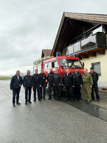 Bayrisches Leistungsabzeichen
