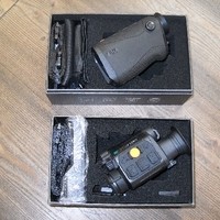 DSCN0001