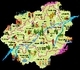 Wels-Land-Runde - Aktionstag am 26. Oktober!!!