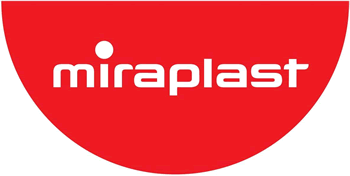 logo 350