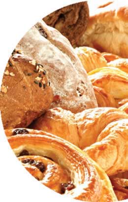 image backen