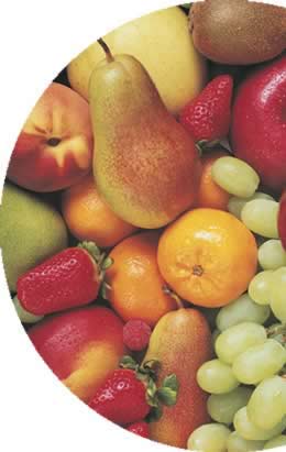 image obst