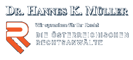 logo mueller