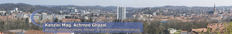 banner1