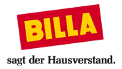 Billa