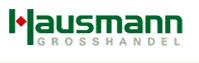 Hausmann