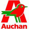 Auchan