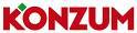 Konzum