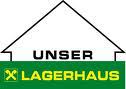 Lagerhaus