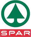 Spar