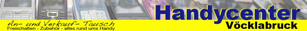 handycenter
