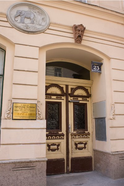 IMG 7694.1