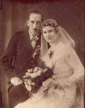grosseltern