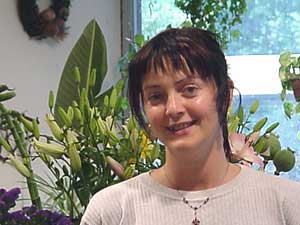 henriette