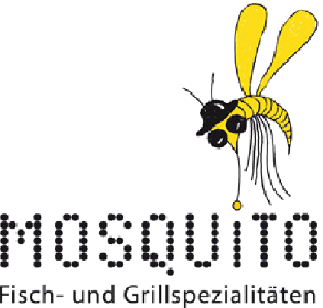 mosquito mainpic schrift