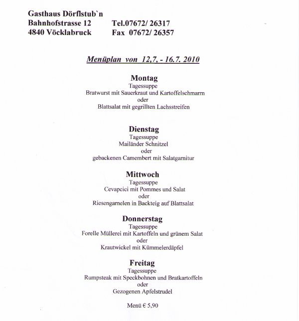 wochenmenukw28