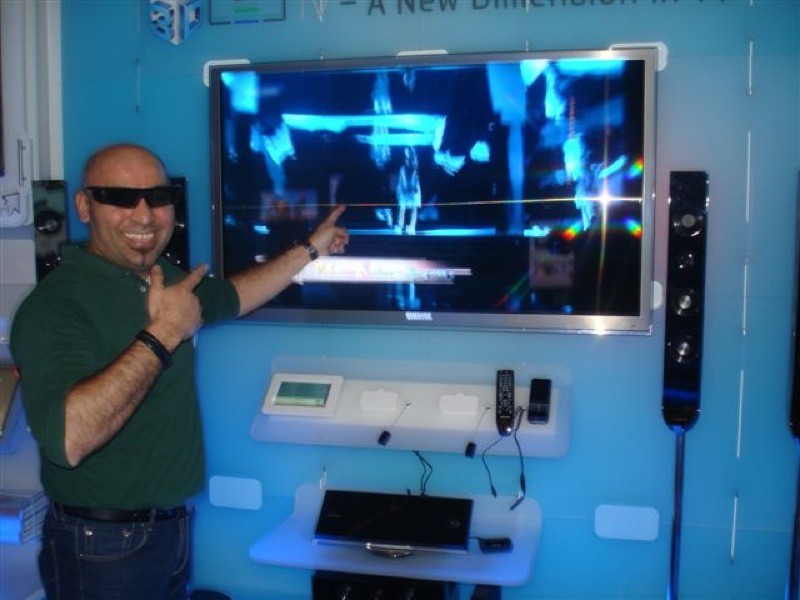 atlasvisionstore