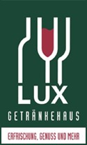 lux logo