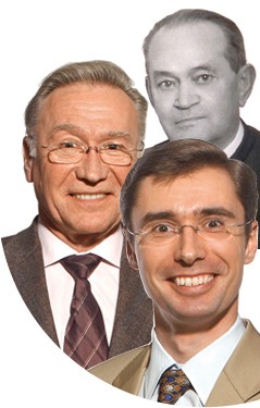 3Generationen