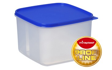 DW15profi