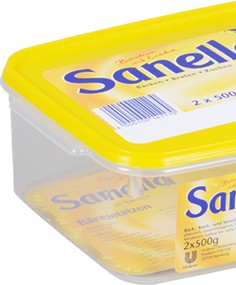 Sanella
