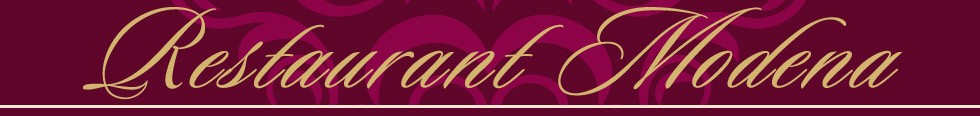 banner0