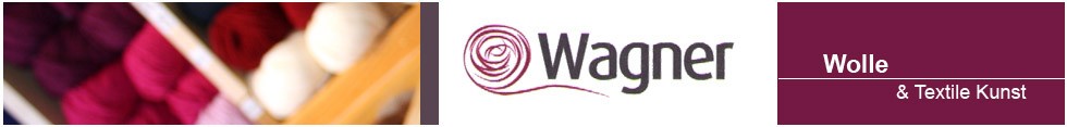 wagner neu
