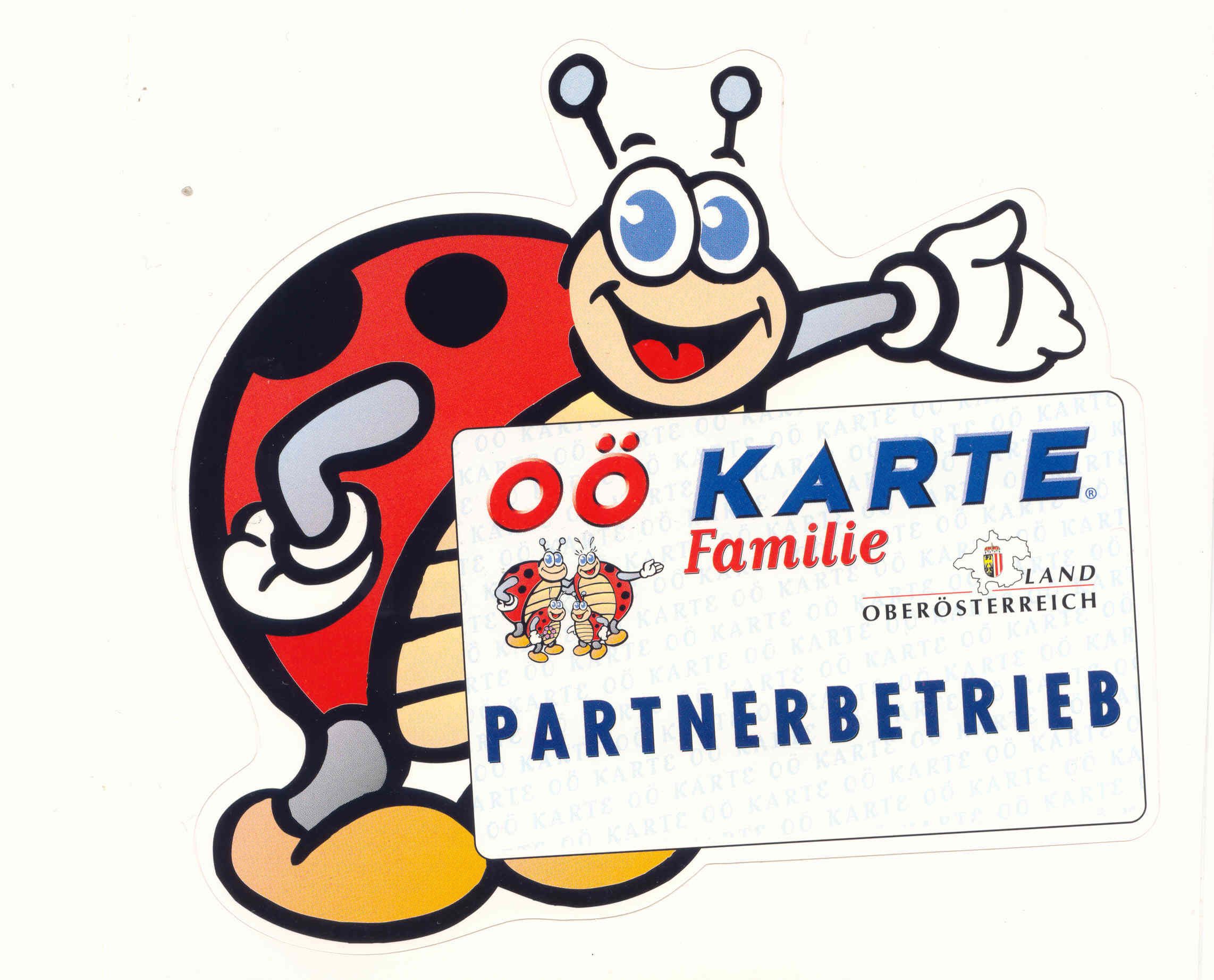 kaefer mit karte1