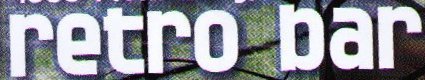 logo retrobar
