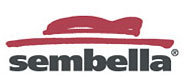 sembella new logo