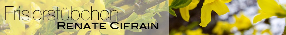 banner neu