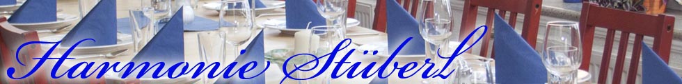 banner1